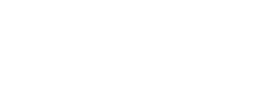 General Numerics Logo